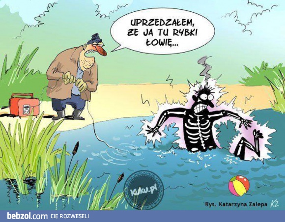 Dobra rada