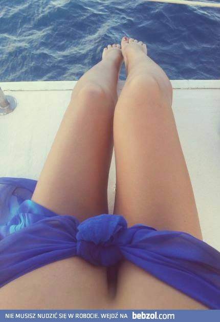 Czy widzisz to samo co ja?