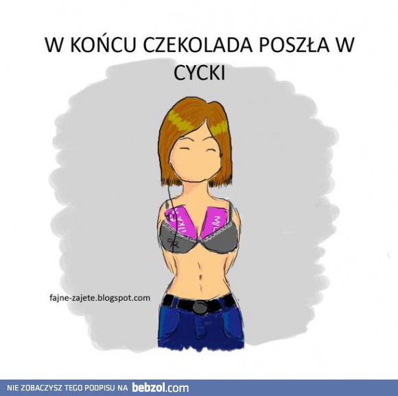 Kobiece marzenie się spełniło