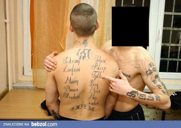 Co poeta miał na myśli?