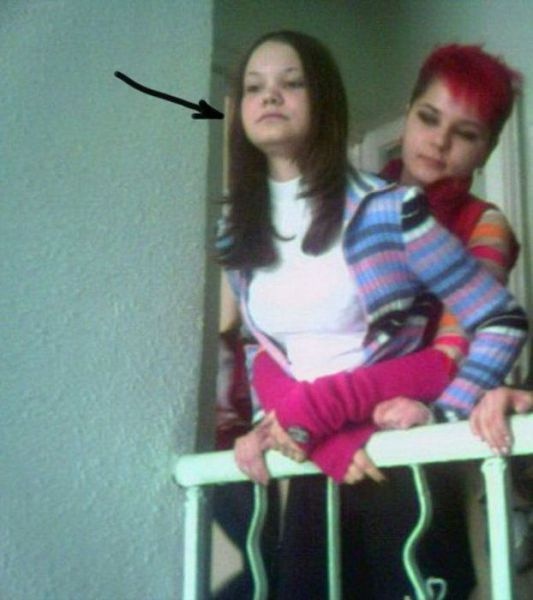 Dziewczyno, dlaczego to zrobiłaś?! (20 zdjęć)