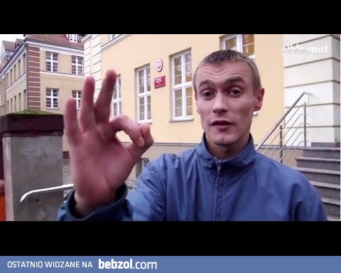 Co pan sądzi o pracownikach urzędu pracy?