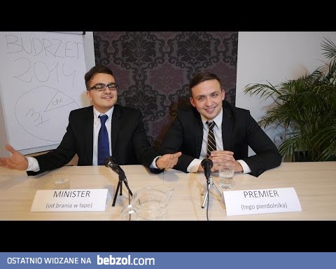 Gdyby politycy i media mówiły prawdę