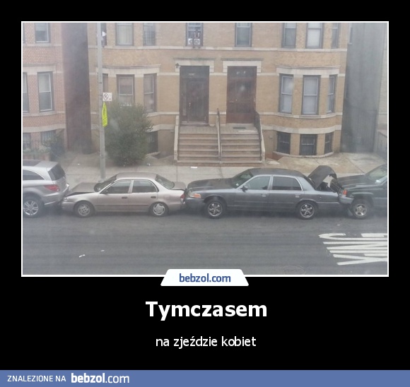 Tymczasem