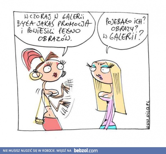 Obrazy?!