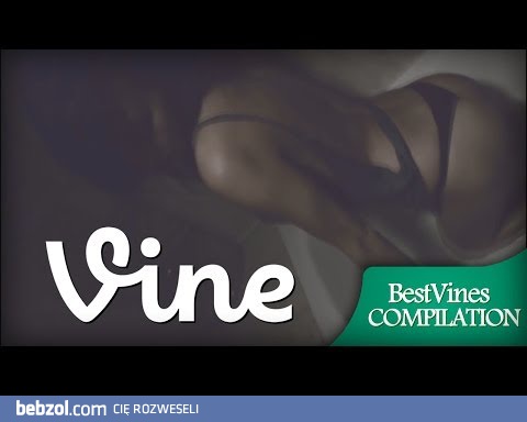 BEST VINES of November 2013 Compilation!! - Week #4