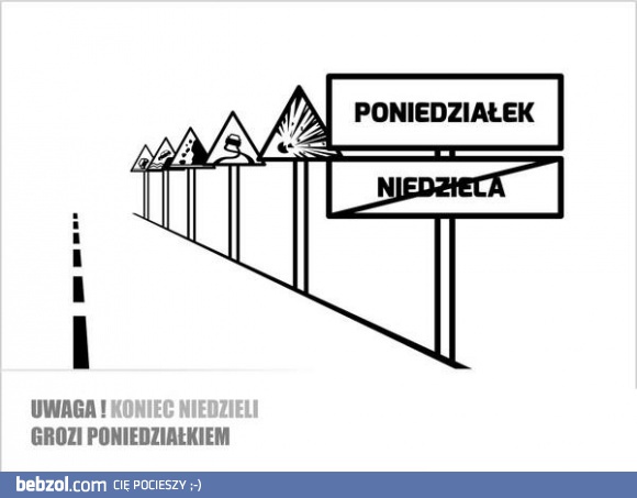 Niedziela