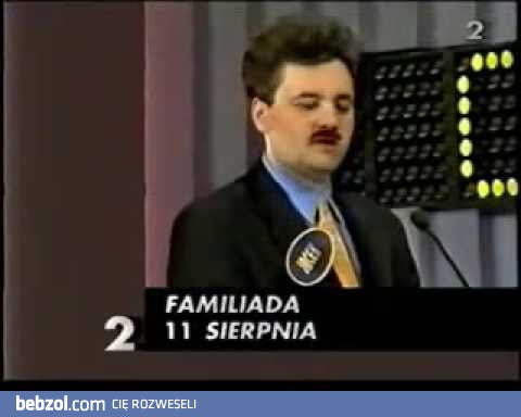 Jaki przedmiot szkolny najmniej w życiu przydaje się w życiu