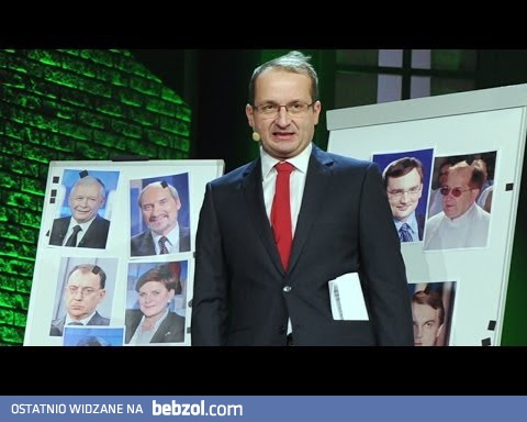 Posiedzenie rządu po rekonstrukcji