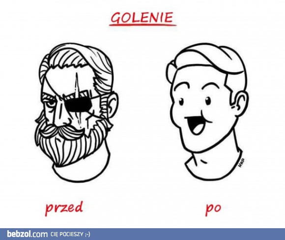 Golenie
