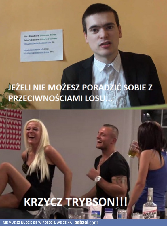 Dobra rada!