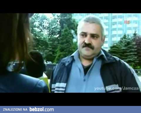 Z czego żyją ludzie bez pracy?