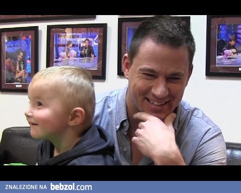 Ma 3 lata, a jest lepszy w kosza od ciebie