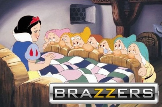 Zdjęcia ze skojarzeniami (19 zdjęć)