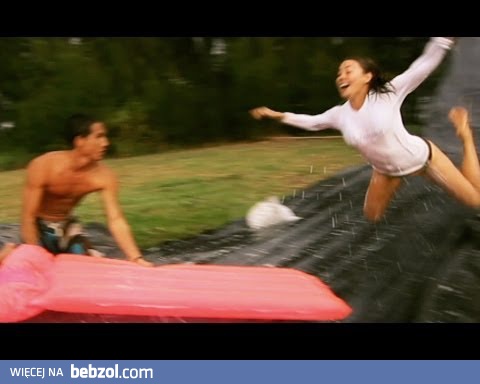 Kompilacja najlepszych zwycięstw 2013 roku