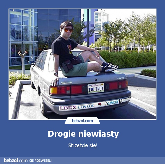 Drogie niewiasty