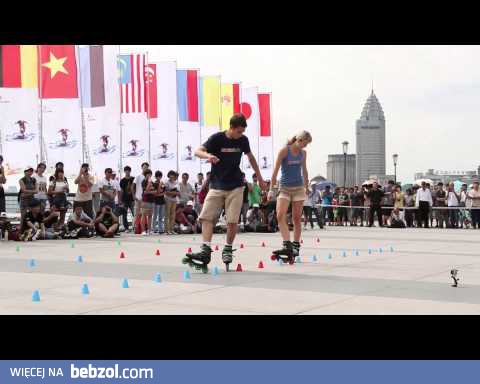 Polscy mistrzowie świata o których mało kto wie