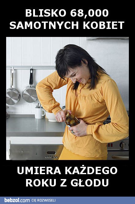 Blisko 68,000 kobiet...