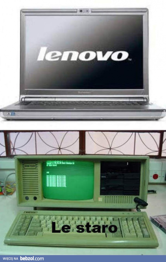 Lenovo i...