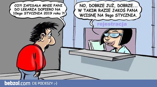 To dopiero człowiek dusza