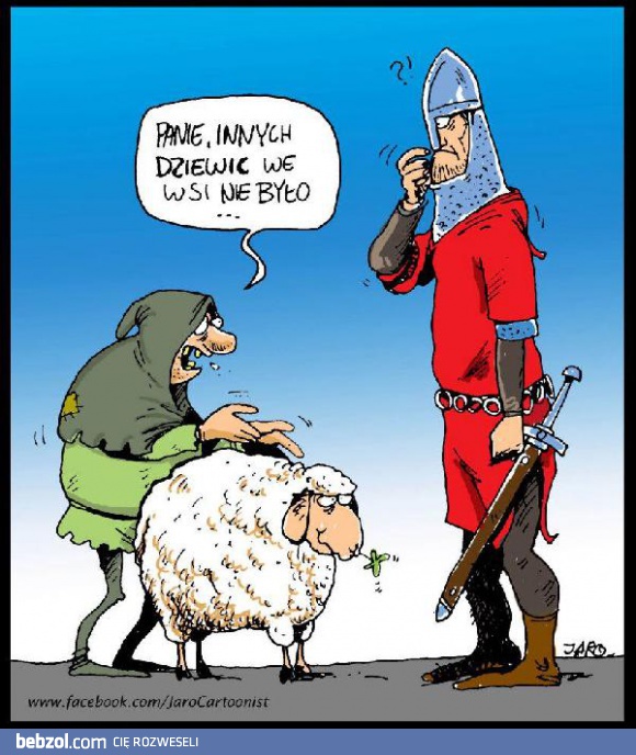 Dzisiejsze dziewice