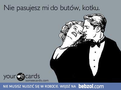 Sorki