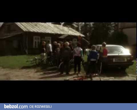 Polska myśl szkoleniowa - Taktyka 4-4-2