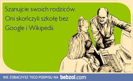 Szacunek