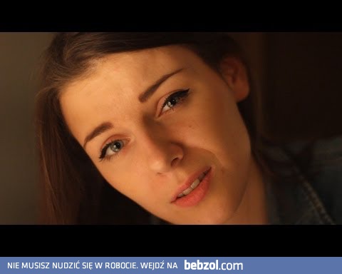 Co by było gdyby kobiety mówiły na głos to, co myślą?