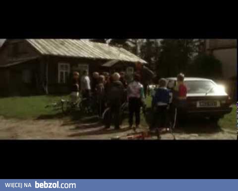 Polska myśl szkoleniowa, taktyka 4-4-2