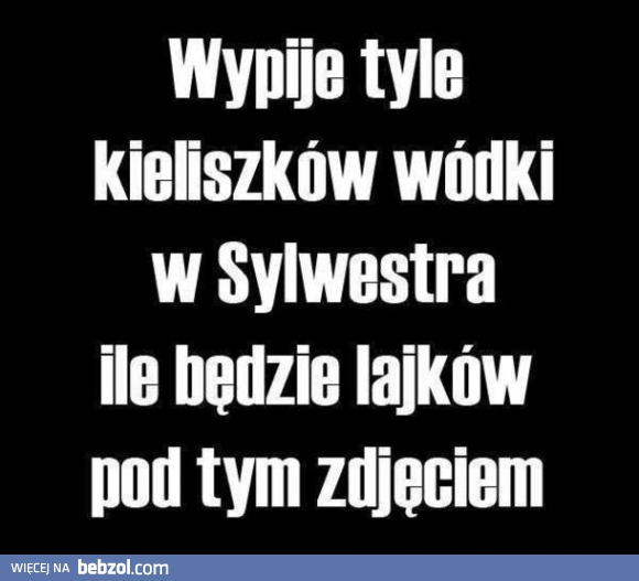 Wyzwanie!