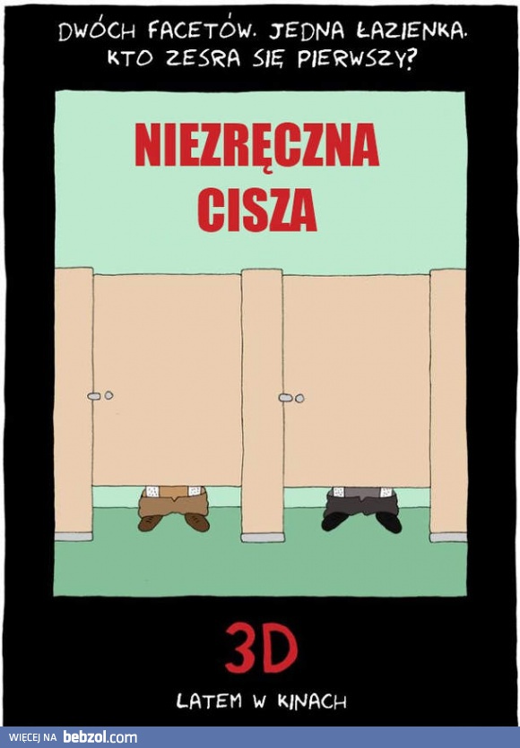 Filmowa premiera