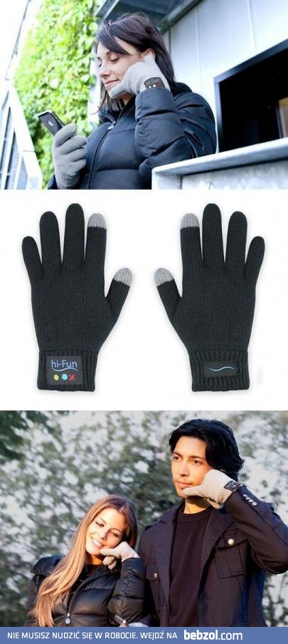 Idealne rozwiązanie na zimę