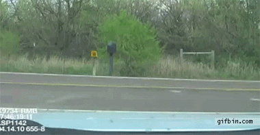 Kreatywność zawsze w cenie