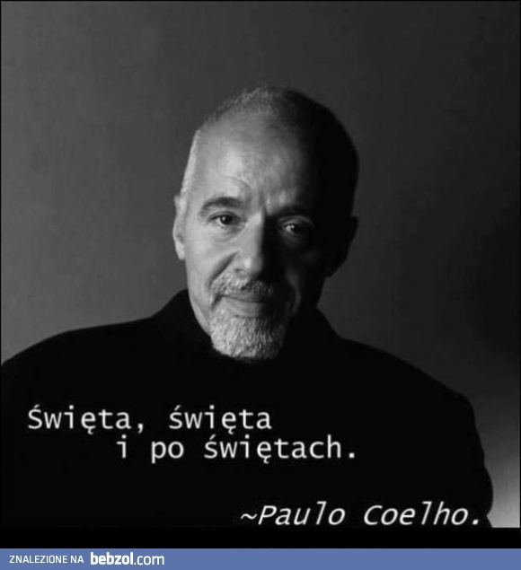 Cytat wszech czasów