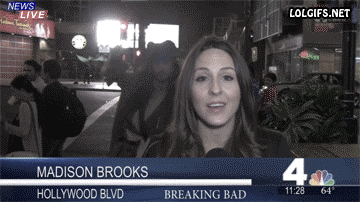 Jack Sparrow jest wszędzie!