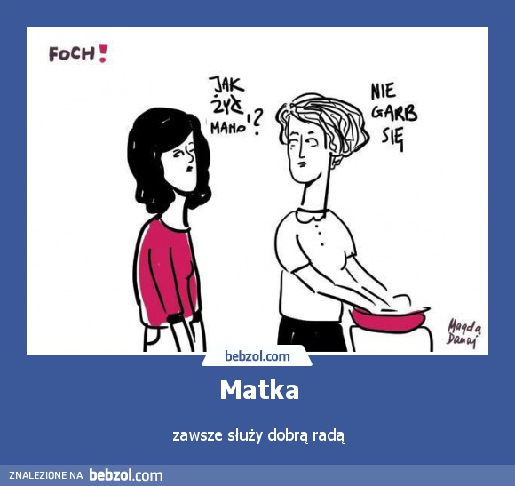 Matka