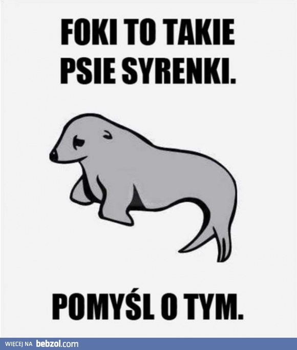 Pomyśl o tym!