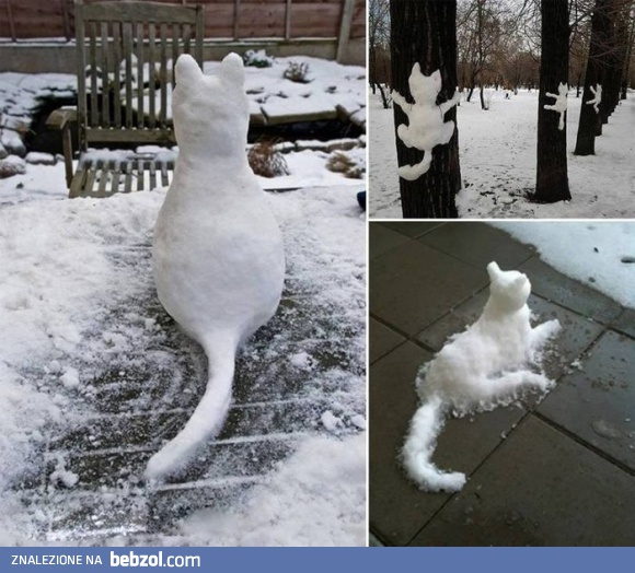 Ktoś miał bardzo dużo wolnego czasu