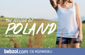 Poczuj Polskę