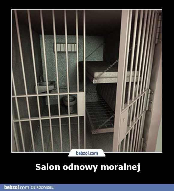 Salon odnowy moralnej