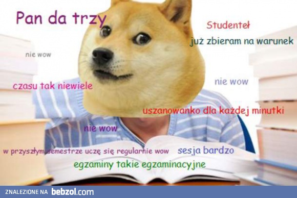 Studenteł