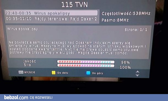 Magda Gessler przychodzi z pomocą