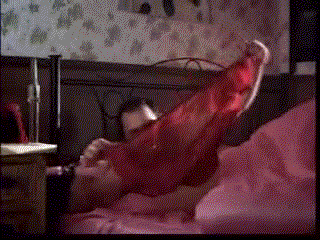 Uważaj z kim pijesz!