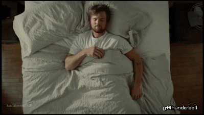 Prawdziwy mężczyzna