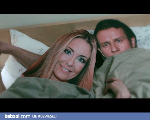 MC Dziad feat. Rozenek and Majdan - Trójkącik