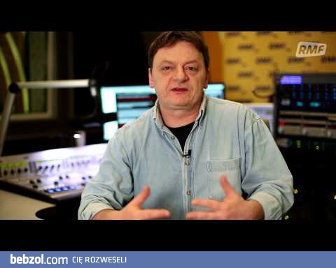 Darmowe przeloty polityków - Tomasz Olbratowski