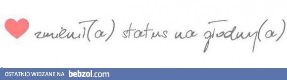 Może przerwa na coś dobrego?