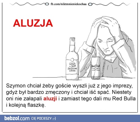 Aluzja