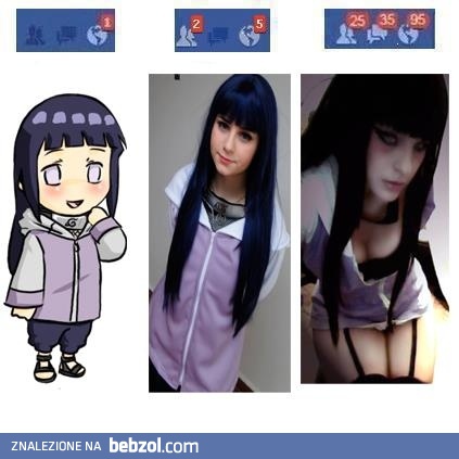 Facebookowa rzeczywistość